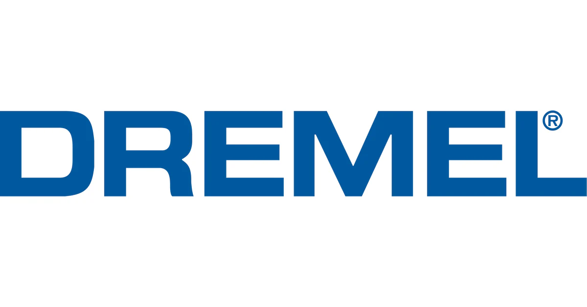 Dremel USA