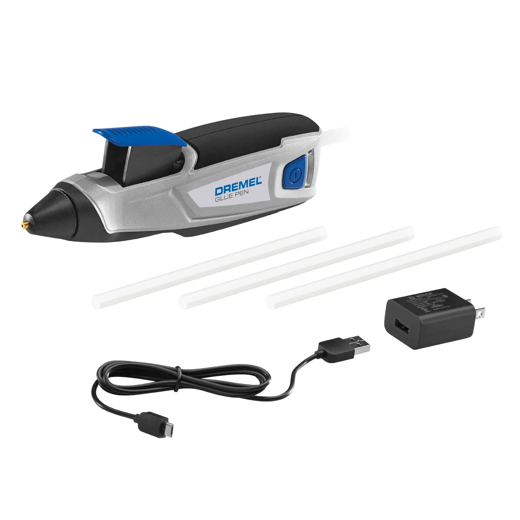 4V Home Solutions